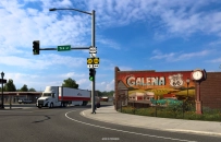 Missouri DLC: Settlements & Street Art in ATS