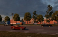 Missouri DLC: Settlements & Street Art in ATS