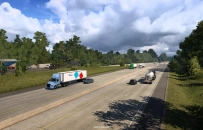 Introducing Illinois DLC for