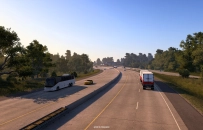 Introducing Illinois DLC for