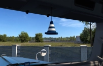 Update ATS 1.54 Official Released