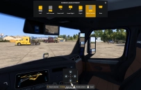 Update ATS 1.54 Official Released