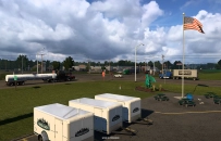 Iowa DLC - Settlements in ATS