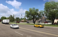 Iowa DLC - Settlements in ATS