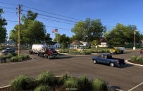 Iowa DLC - Settlements in ATS