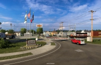 Iowa DLC - Settlements in ATS