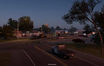 Iowa DLC - Settlements in ATS