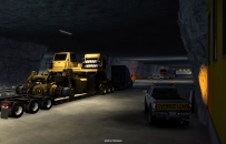 Missouri DLC - BIG in Missouri + Special Transport Update