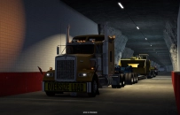 Missouri DLC - BIG in Missouri + Special Transport Update