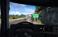 Missouri DLC - BIG in Missouri + Special Transport Update