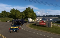 Missouri DLC - BIG in Missouri + Special Transport Update