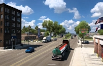 Iowa DLC - Settlements Part 2