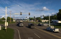 Iowa DLC - Settlements Part 2