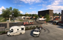 Iowa DLC - Settlements Part 2