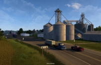 Iowa DLC - Settlements Part 2