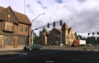 Iowa DLC - Settlements Part 2