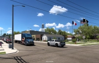 Iowa DLC - Settlements Part 2