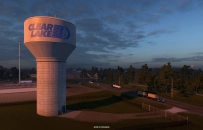 Iowa DLC - Settlements Part 2