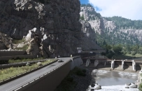 NextGen Graphics for ATS