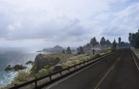 NextGen Graphics for ATS