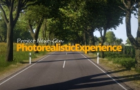 NextGen Graphics for ATS