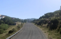 NextGen Graphics for ATS