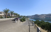 NextGen Graphics for ATS