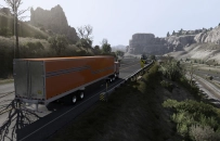 NextGen Graphics for ATS