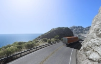 NextGen Graphics for ATS
