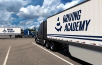 American Truck Simulator - New 2025 Video Trailer Released