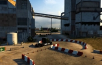 American Truck Simulator - New 2025 Video Trailer Released