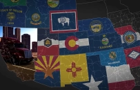 American Truck Simulator - New 2025 Video Trailer Released