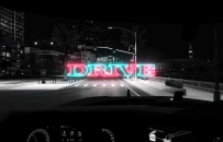 American Truck Simulator - New 2025 Video Trailer Released