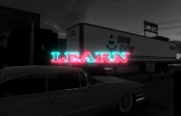 American Truck Simulator - New 2025 Video Trailer Released