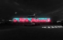 American Truck Simulator - New 2025 Video Trailer Released