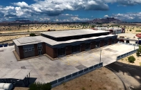 American Truck Simulator - New 2025 Video Trailer Released