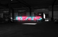 American Truck Simulator - New 2025 Video Trailer Released