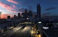 American Truck Simulator - New 2025 Video Trailer Released