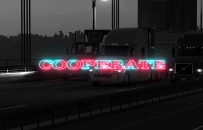 American Truck Simulator - New 2025 Video Trailer Released