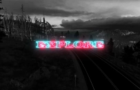 American Truck Simulator - New 2025 Video Trailer Released