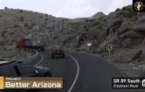 Project Better Arizona for ATS
