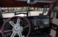 Kenworth W900 Sugar Daddy Special Edition for ATS