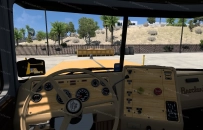 Brockway 761 Truck for ATS