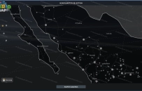 Mario Map v1.56 By Mario1961 for ATS