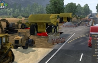 Mario Map v1.56 By Mario1961 for ATS