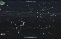 Mario Map v1.56 By Mario1961 for ATS