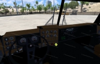 Diamond Reo Royale Truck for ATS