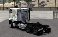 Diamond Reo Royale Truck for ATS