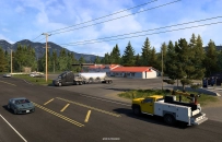 Introducing British Columbia DLC for ATS