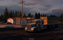 Introducing British Columbia DLC for ATS